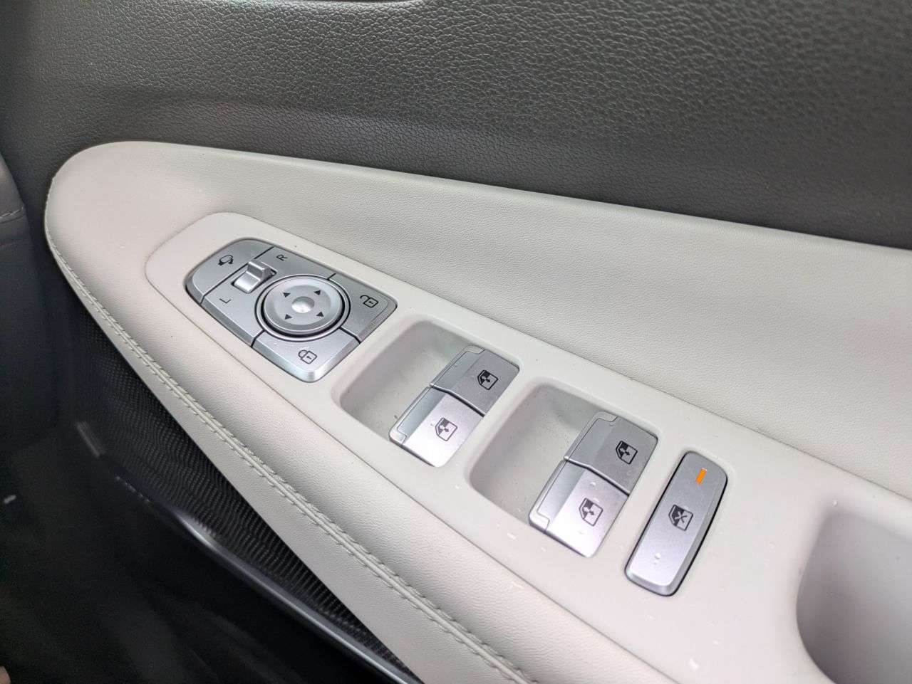 2022 HYUNDAI SANTA FE 2022 HYUNDAI SANTA FE