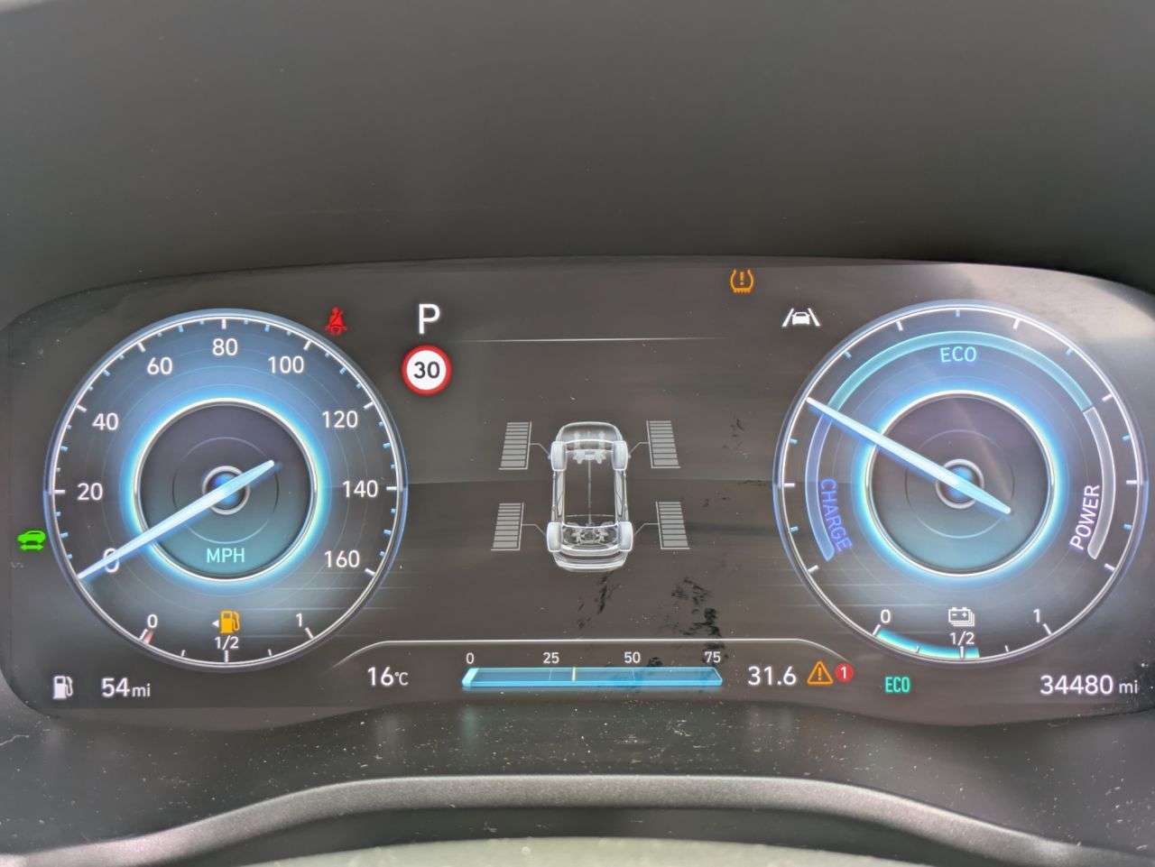 2022 HYUNDAI SANTA FE 2022 HYUNDAI SANTA FE