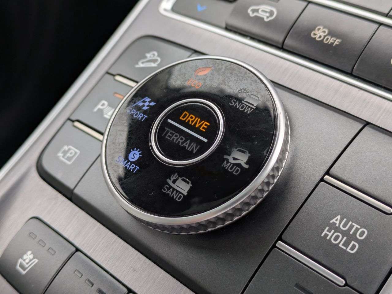 2022 HYUNDAI SANTA FE 2022 HYUNDAI SANTA FE