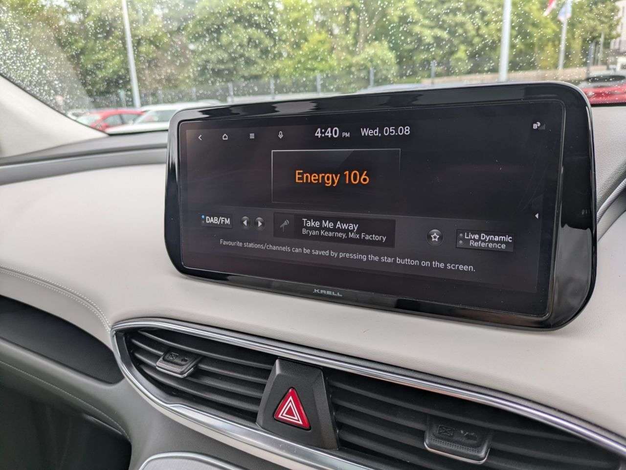 2022 HYUNDAI SANTA FE 2022 HYUNDAI SANTA FE