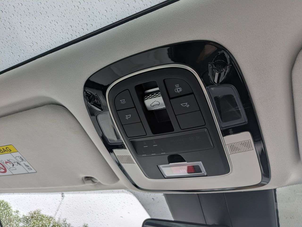 2022 HYUNDAI SANTA FE 2022 HYUNDAI SANTA FE
