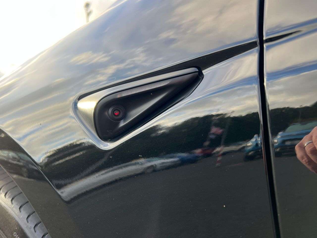 2025 TESLA MODEL 3 2025 TESLA MODEL 3