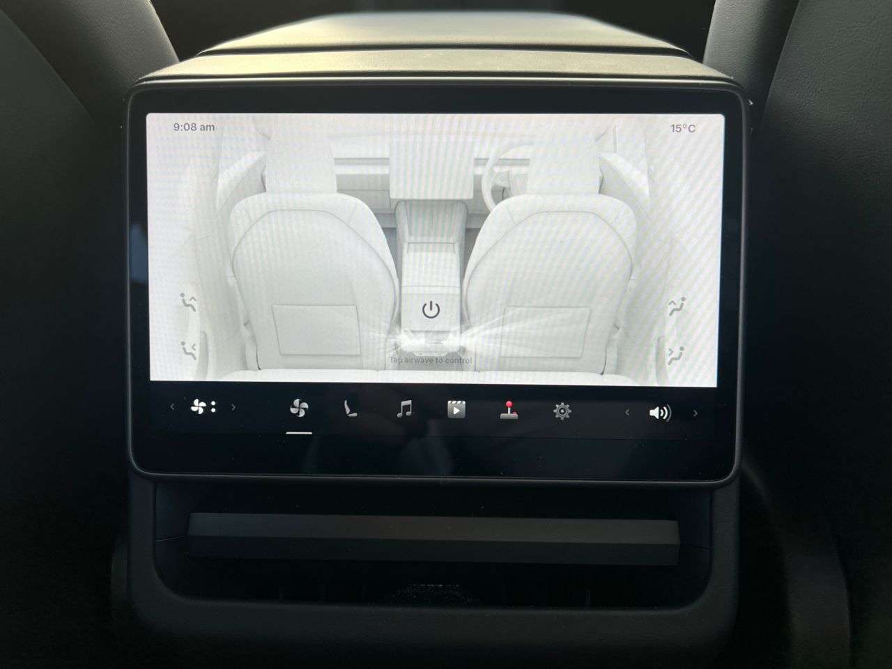 2025 TESLA MODEL 3 2025 TESLA MODEL 3