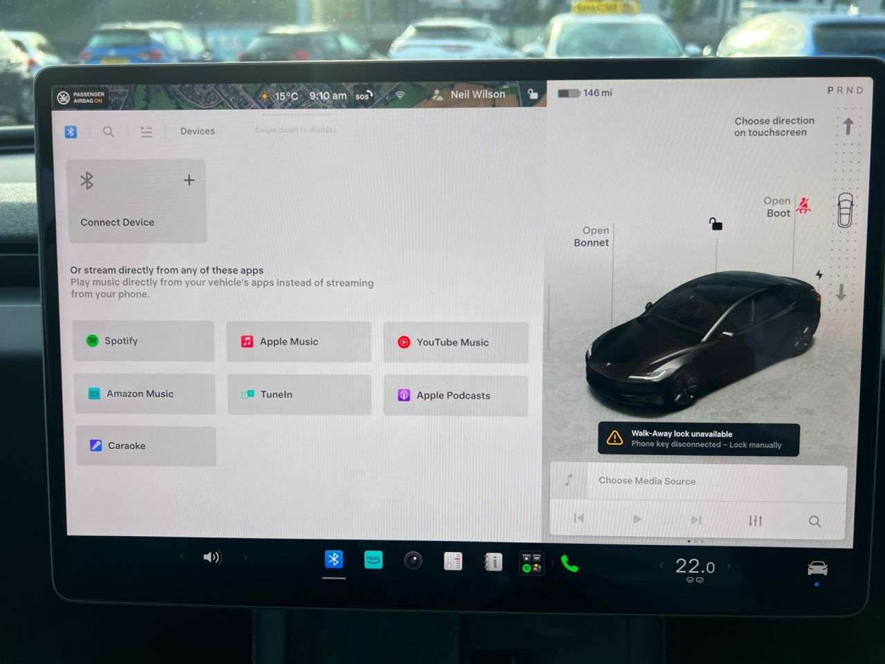 2025 TESLA MODEL 3 2025 TESLA MODEL 3