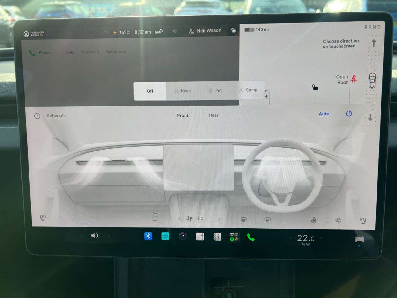 2025 TESLA MODEL 3 2025 TESLA MODEL 3