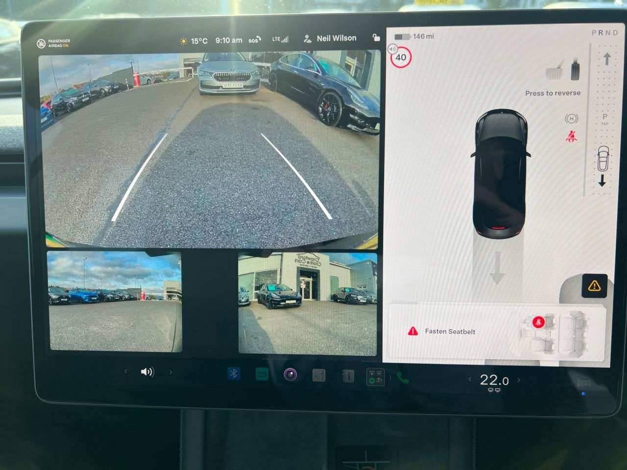 2025 TESLA MODEL 3 2025 TESLA MODEL 3