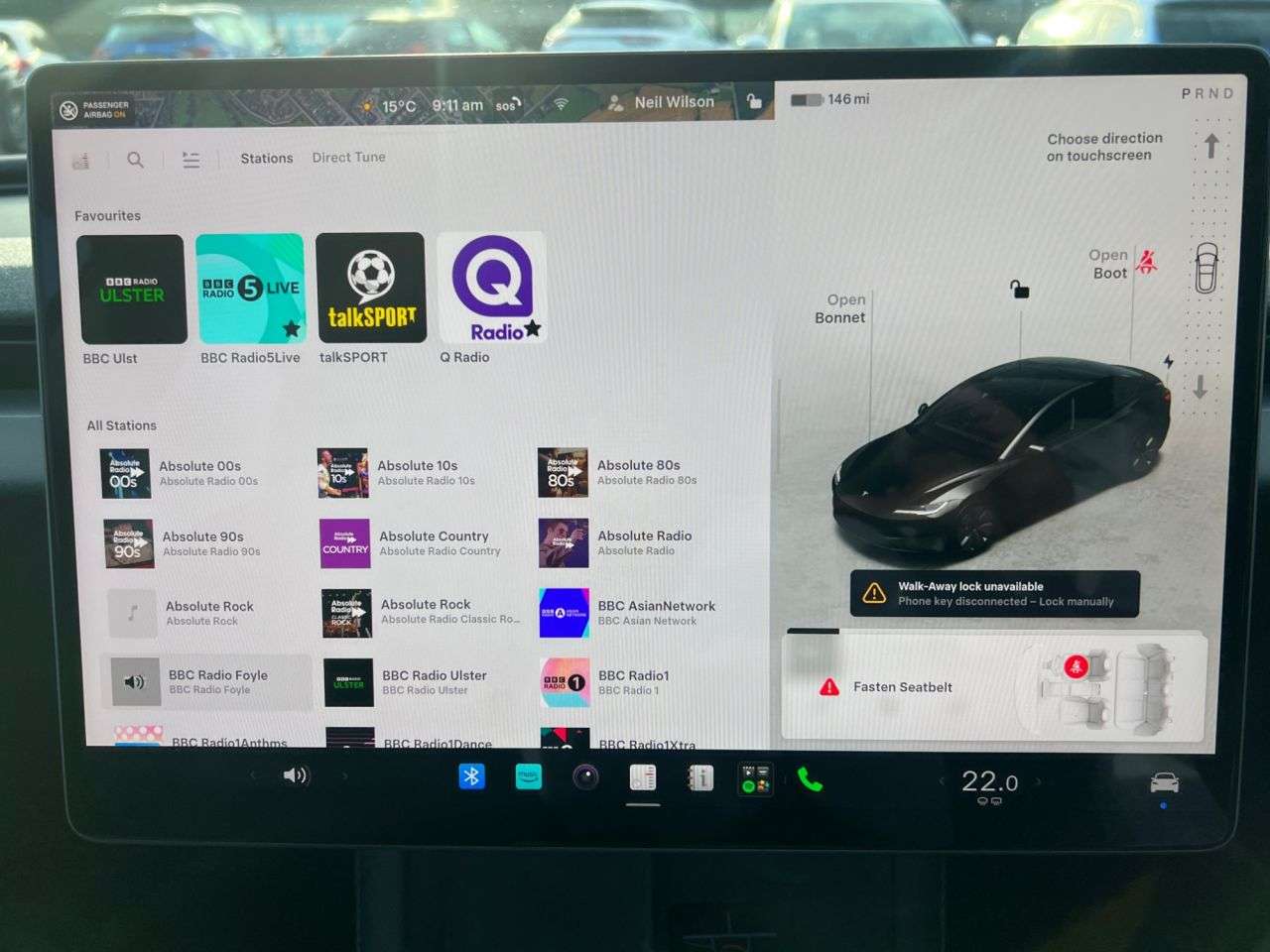 2025 TESLA MODEL 3 2025 TESLA MODEL 3