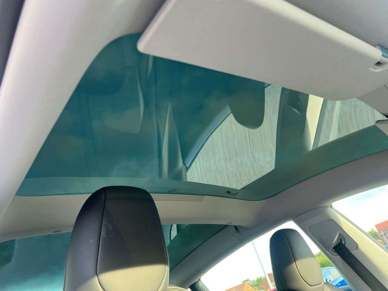 2025 TESLA MODEL 3 2025 TESLA MODEL 3