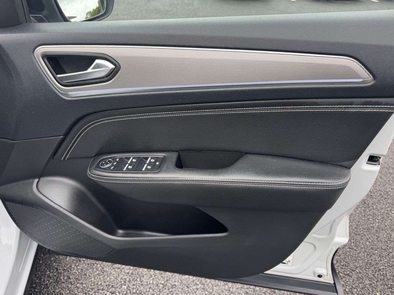 2022 RENAULT ARKANA 2022 RENAULT ARKANA
