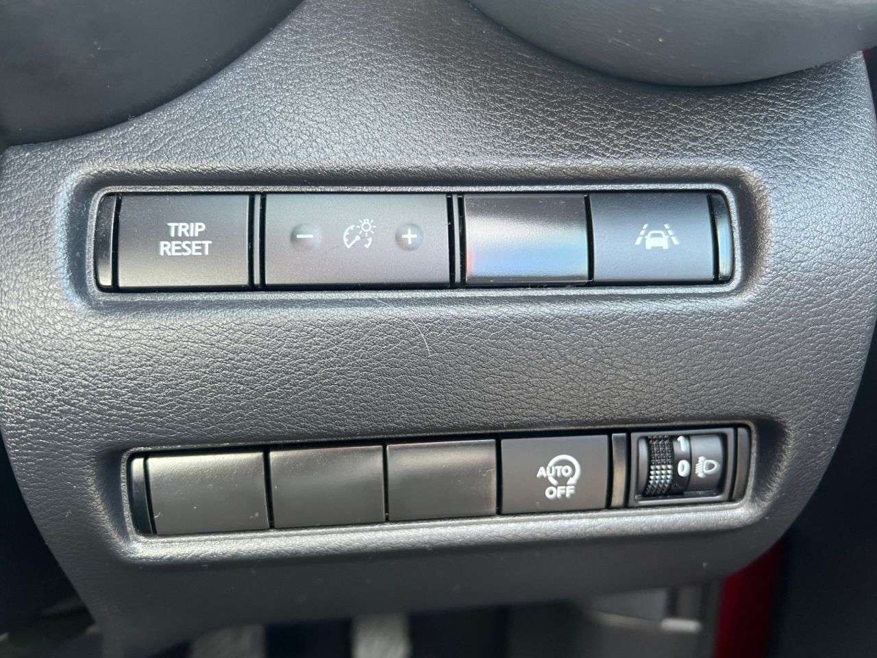 2020 NISSAN JUKE 2020 NISSAN JUKE