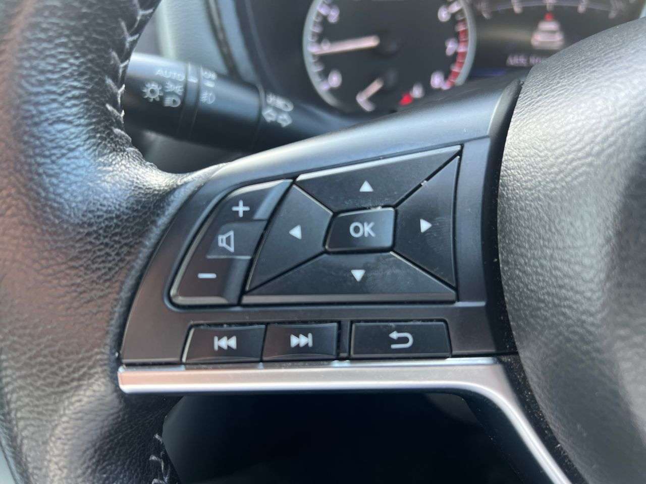 2020 NISSAN JUKE 2020 NISSAN JUKE