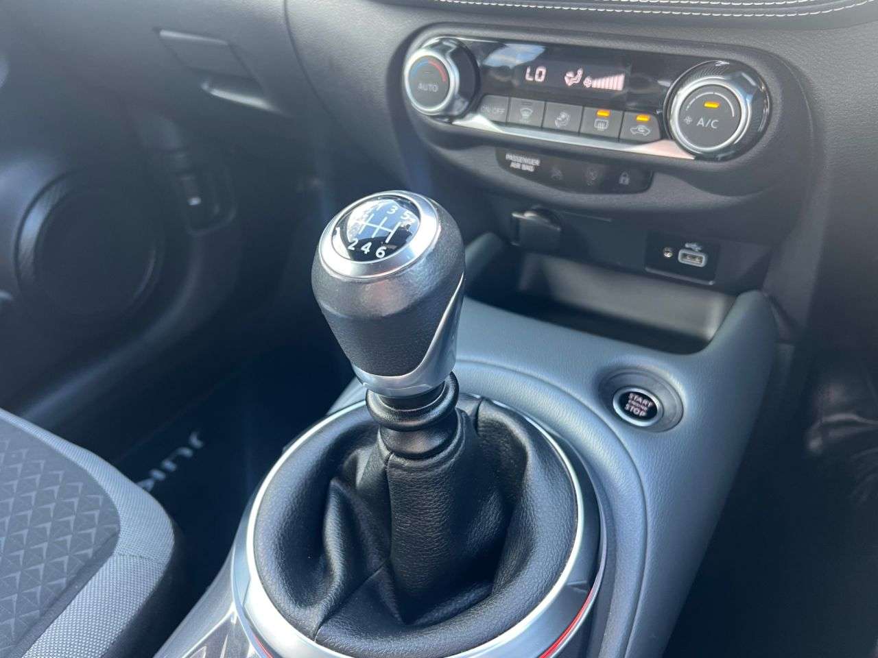 2020 NISSAN JUKE 2020 NISSAN JUKE