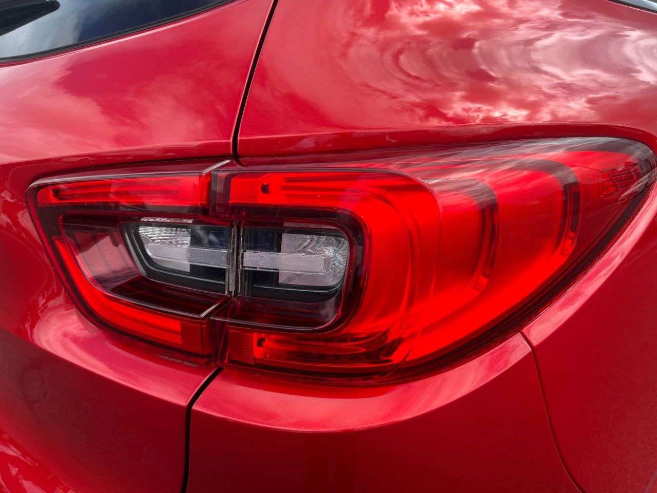 2020 RENAULT KADJAR 2020 RENAULT KADJAR
