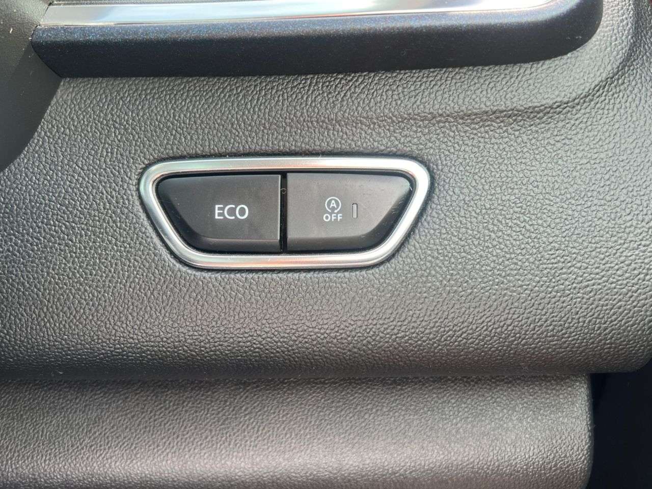 2020 RENAULT KADJAR 2020 RENAULT KADJAR