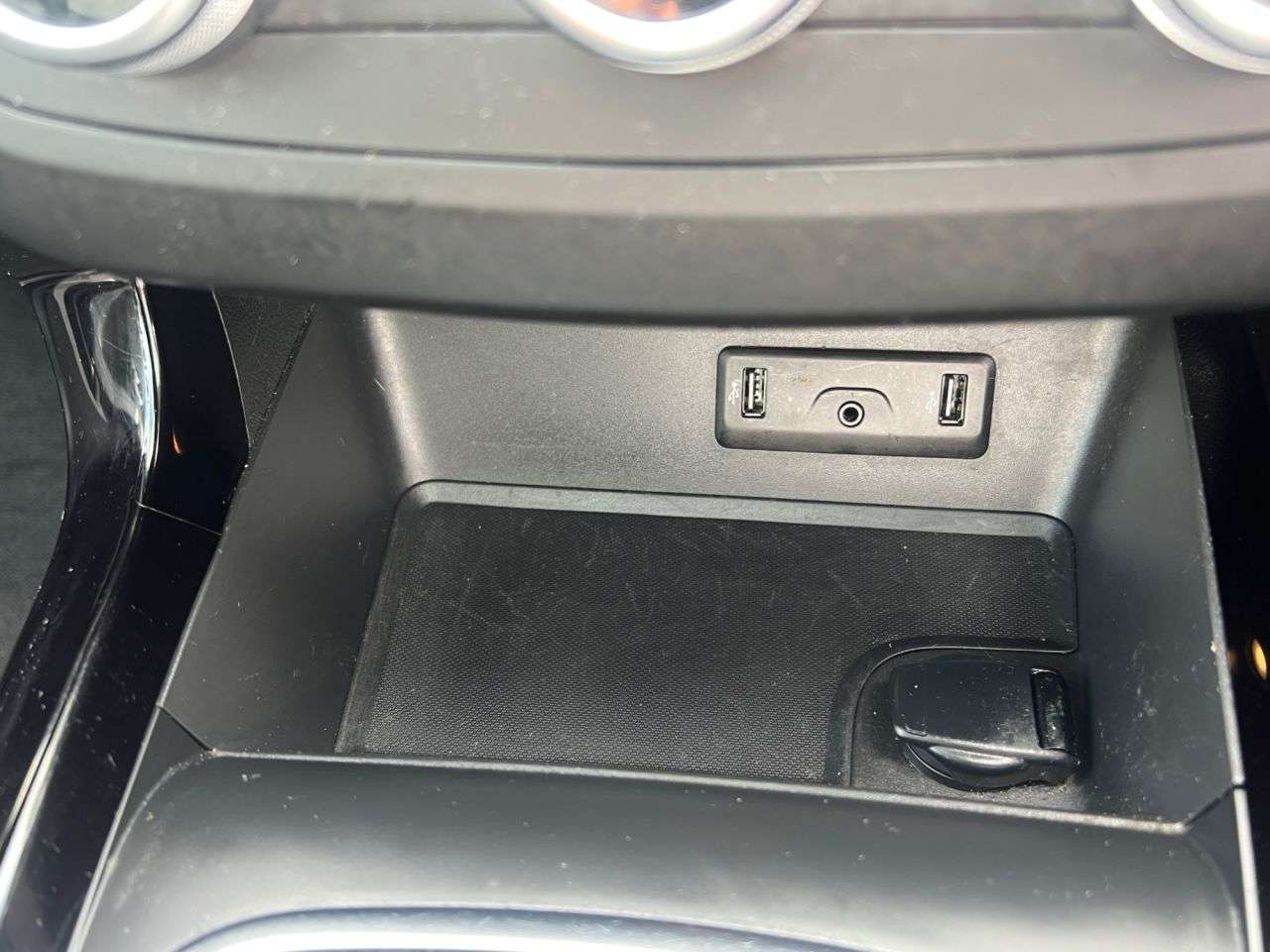 2020 RENAULT KADJAR 2020 RENAULT KADJAR