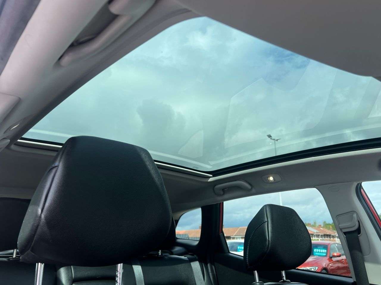 2020 RENAULT KADJAR 2020 RENAULT KADJAR