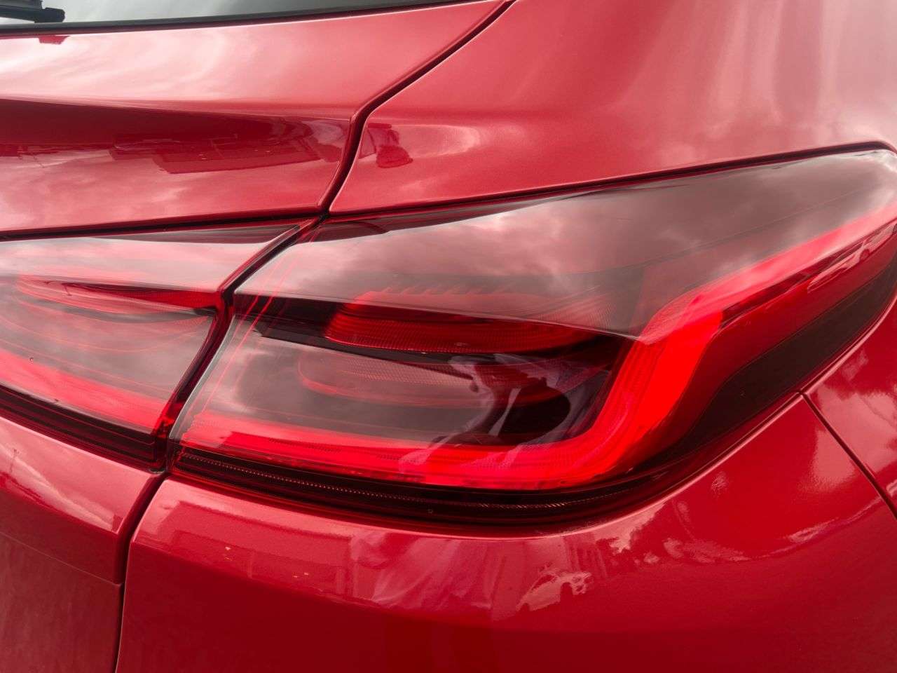 2022 KIA XCEED 2022 KIA XCEED