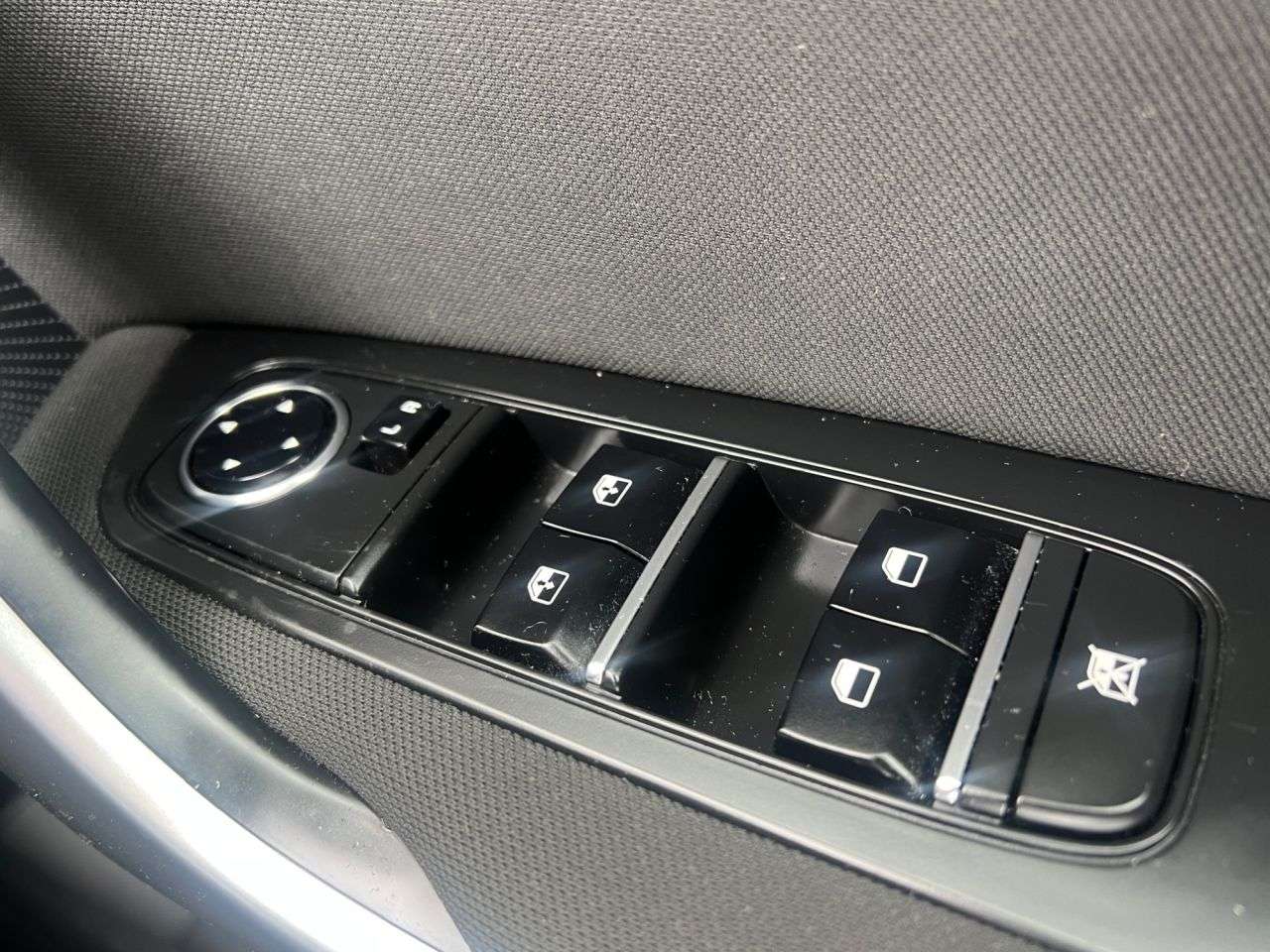 2022 KIA XCEED 2022 KIA XCEED