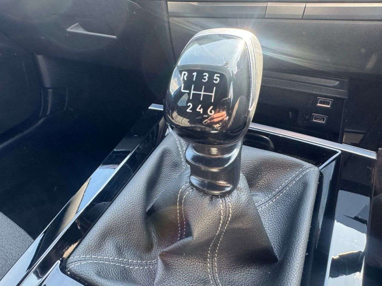 2022 VAUXHALL ASTRA 2022 VAUXHALL ASTRA