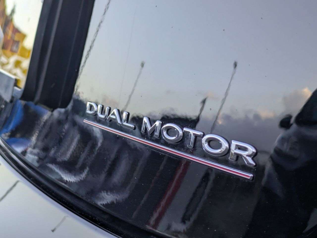 2020 TESLA MODEL 3 2020 TESLA MODEL 3