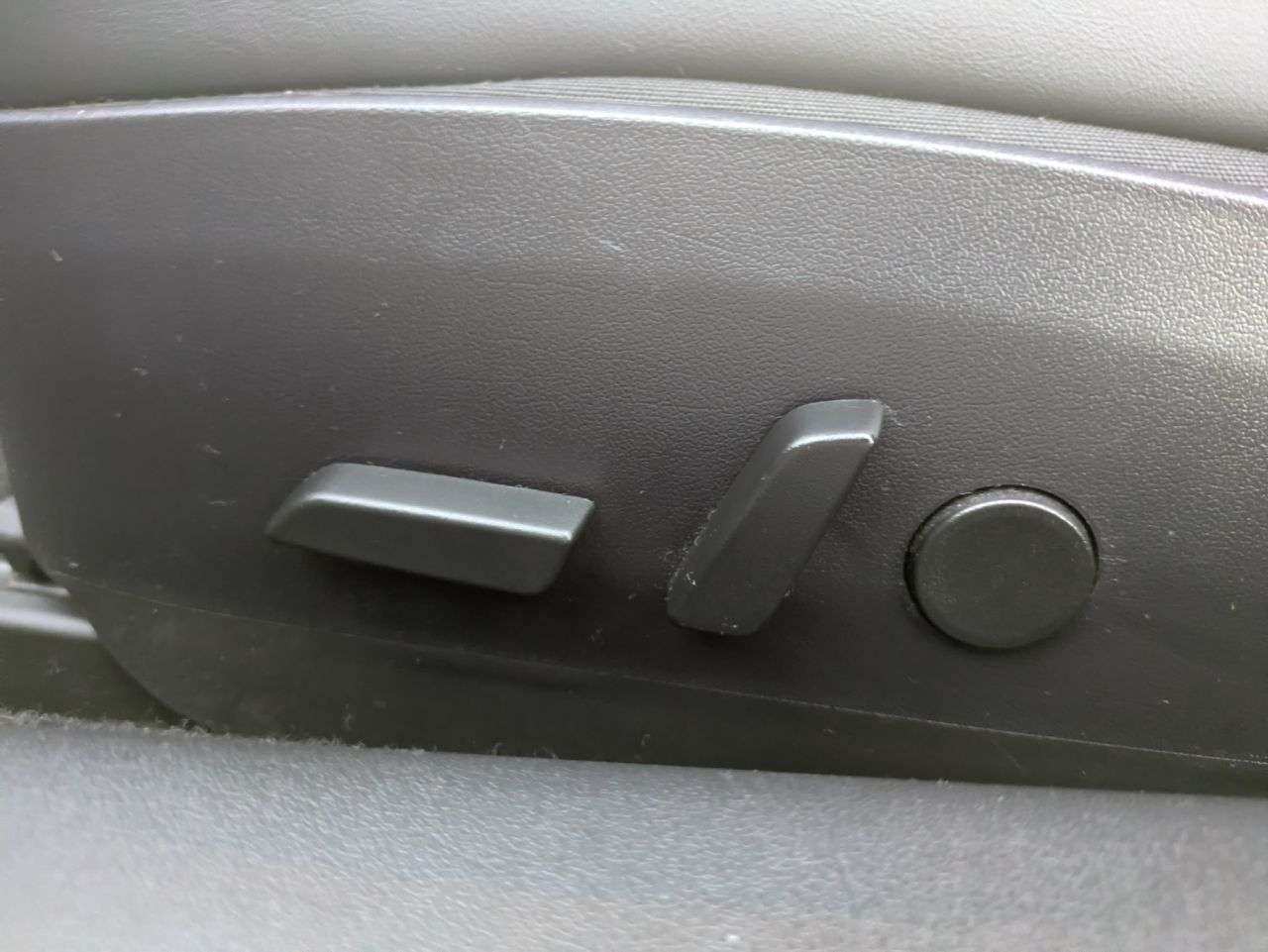 2020 TESLA MODEL 3 2020 TESLA MODEL 3