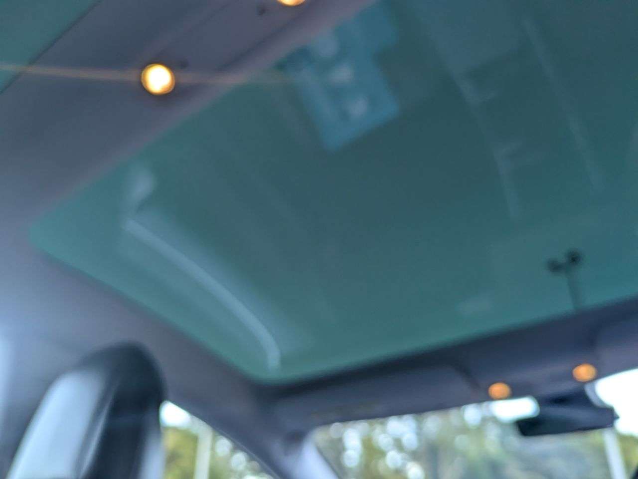 2020 TESLA MODEL 3 2020 TESLA MODEL 3