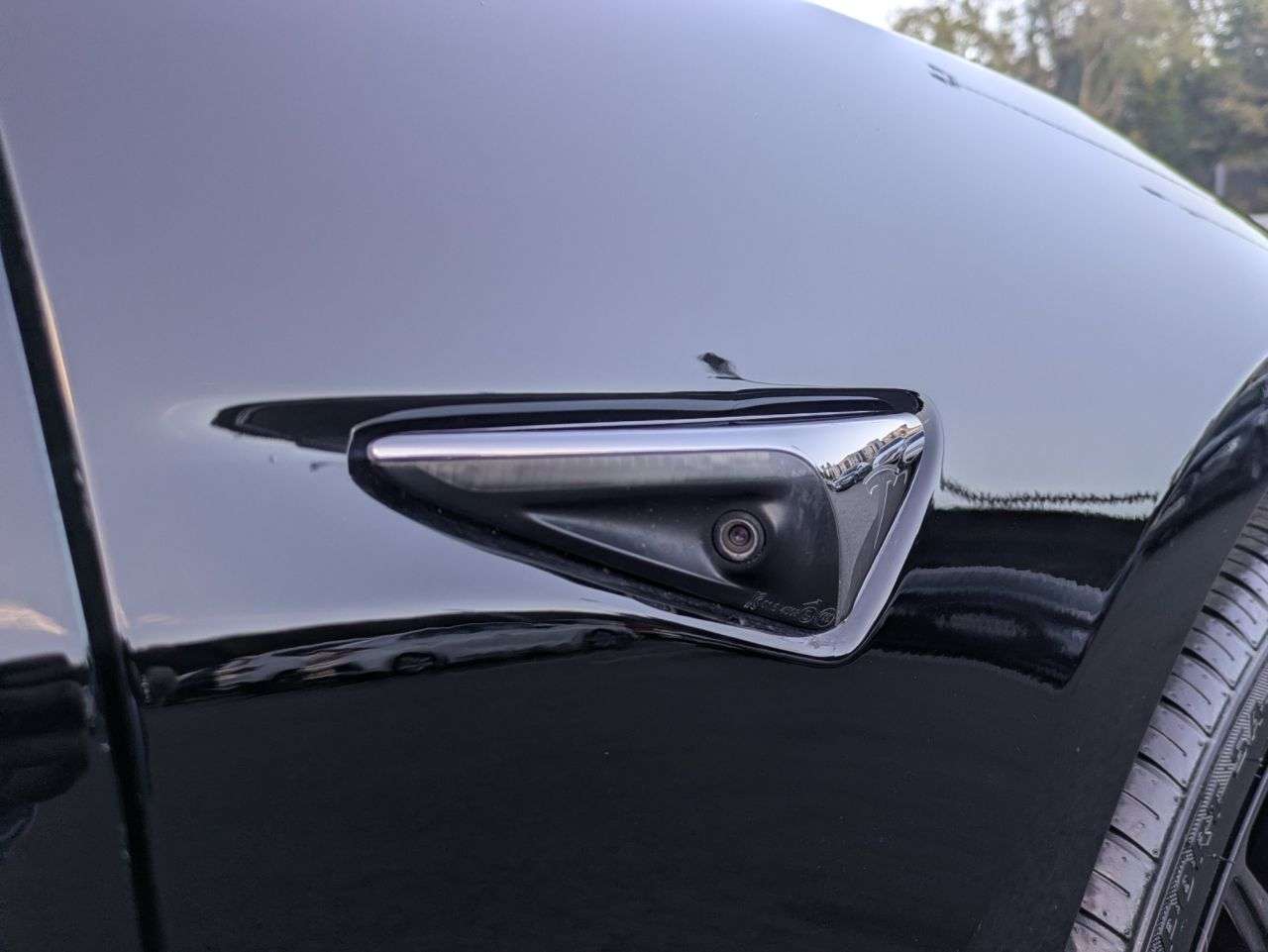 2020 TESLA MODEL 3 2020 TESLA MODEL 3