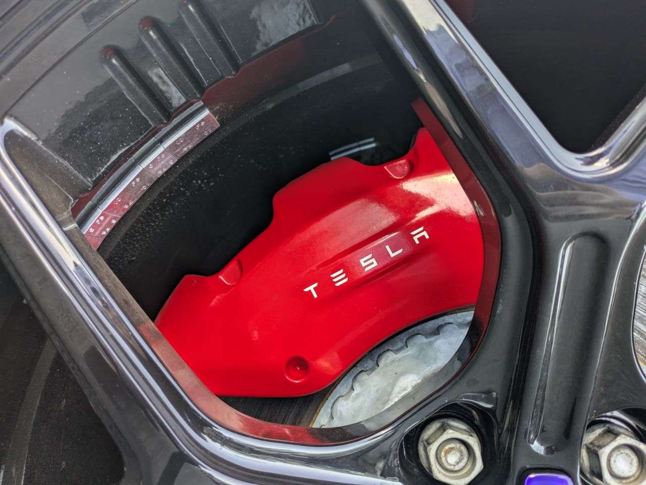 2020 TESLA MODEL 3 2020 TESLA MODEL 3