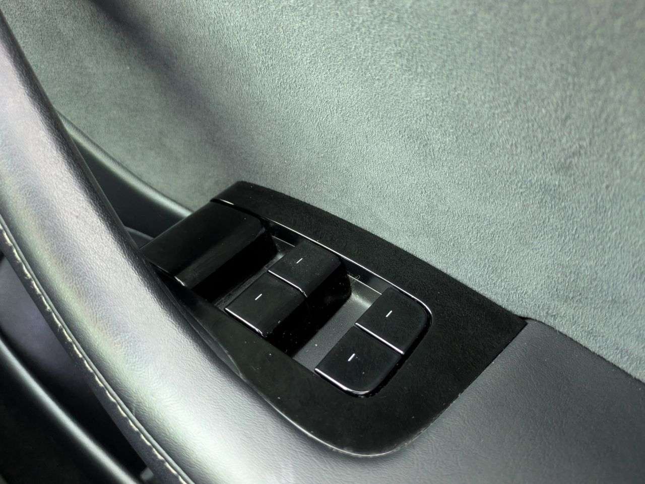 2020 TESLA MODEL 3 2020 TESLA MODEL 3