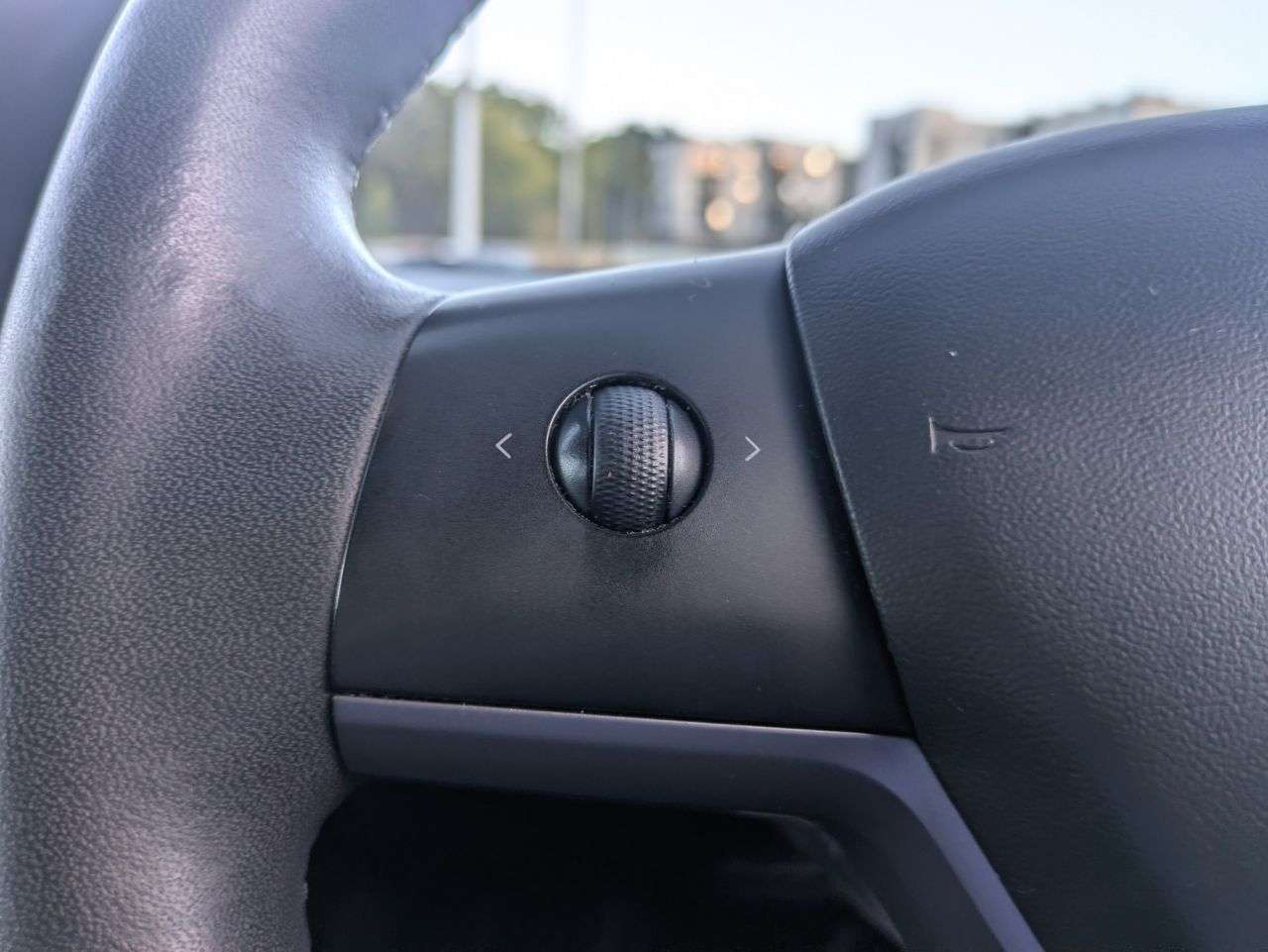 2020 TESLA MODEL 3 2020 TESLA MODEL 3