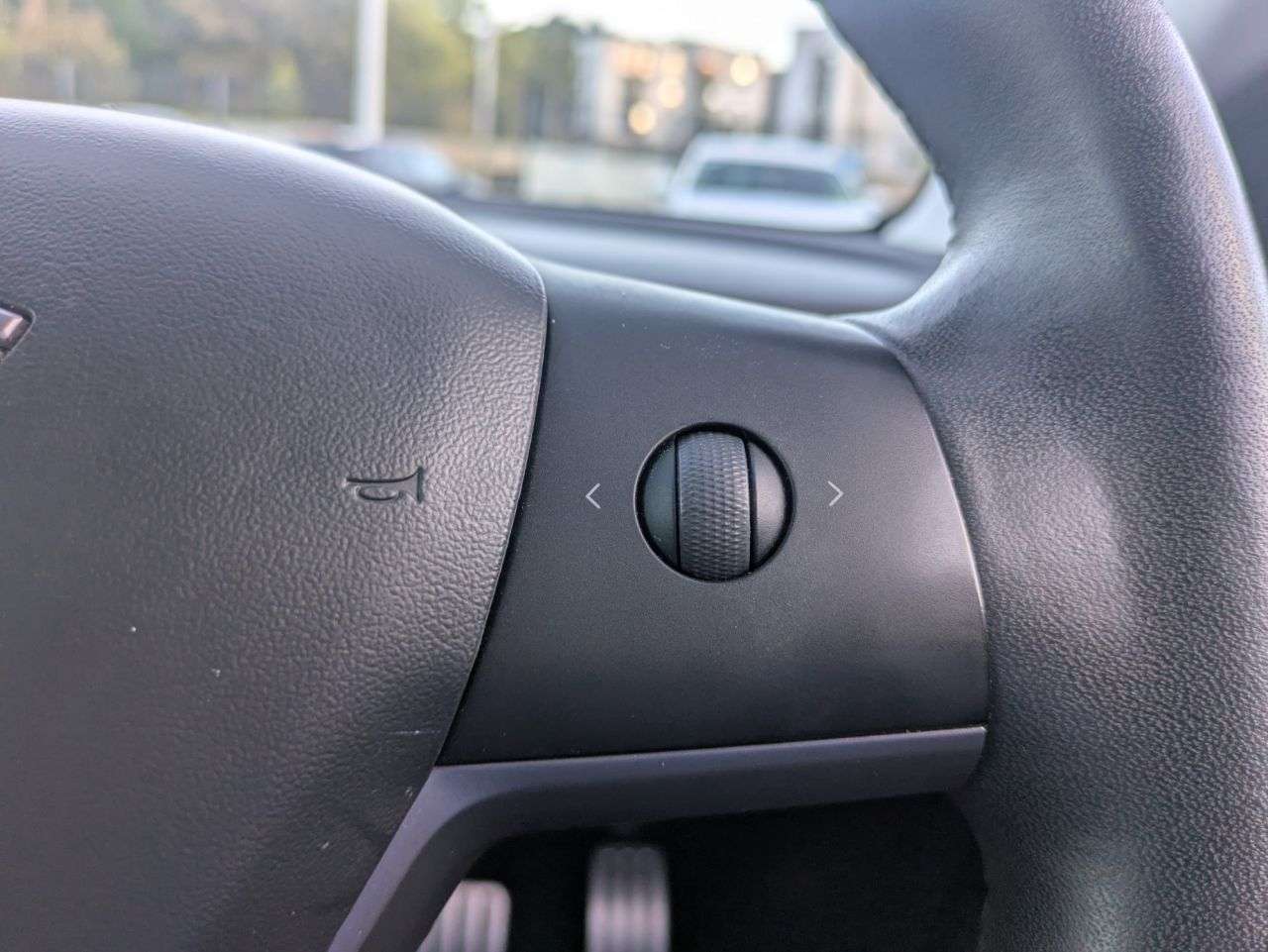 2020 TESLA MODEL 3 2020 TESLA MODEL 3