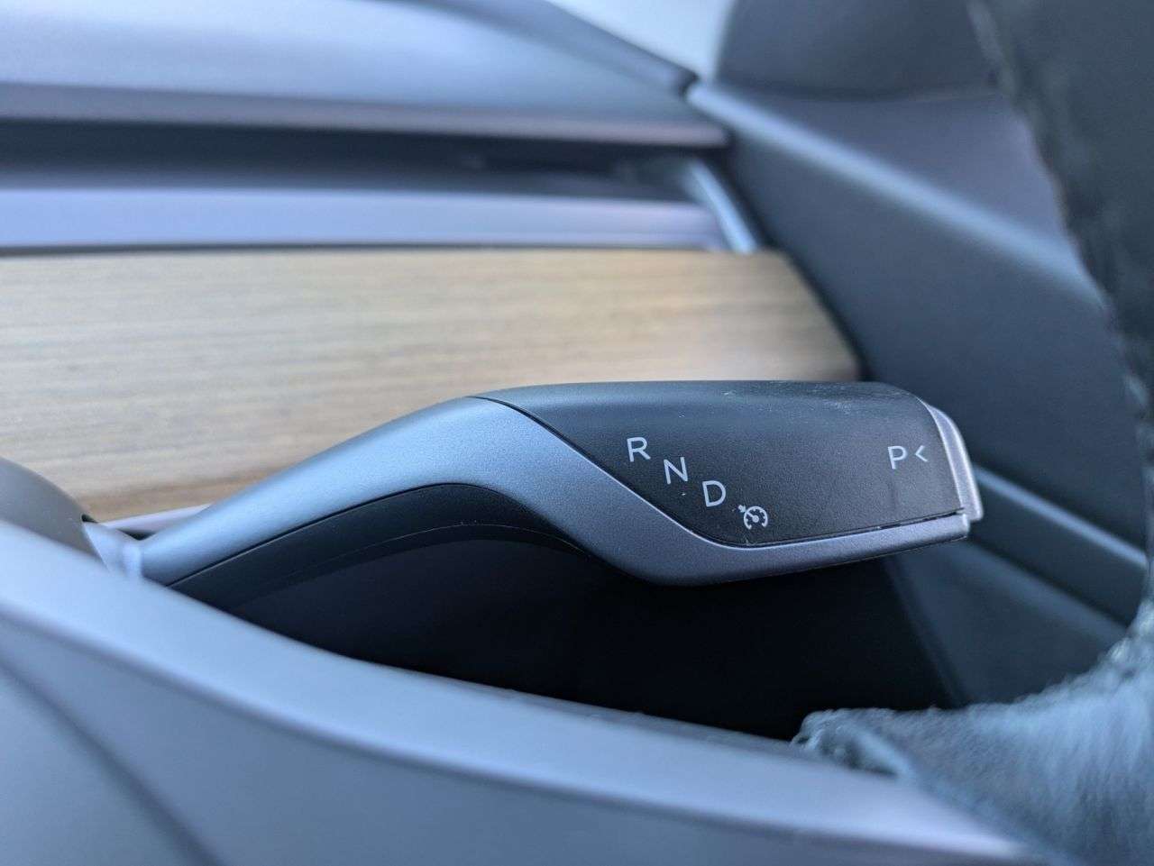 2020 TESLA MODEL 3 2020 TESLA MODEL 3