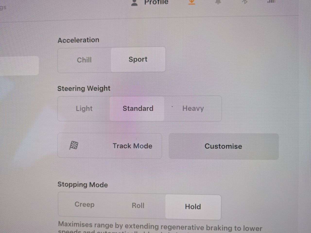 2020 TESLA MODEL 3 2020 TESLA MODEL 3