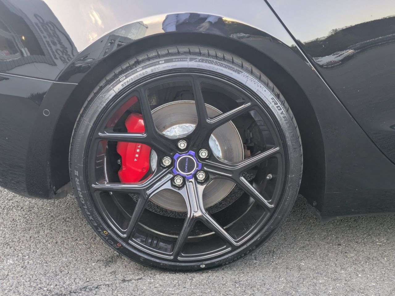 2020 TESLA MODEL 3 2020 TESLA MODEL 3