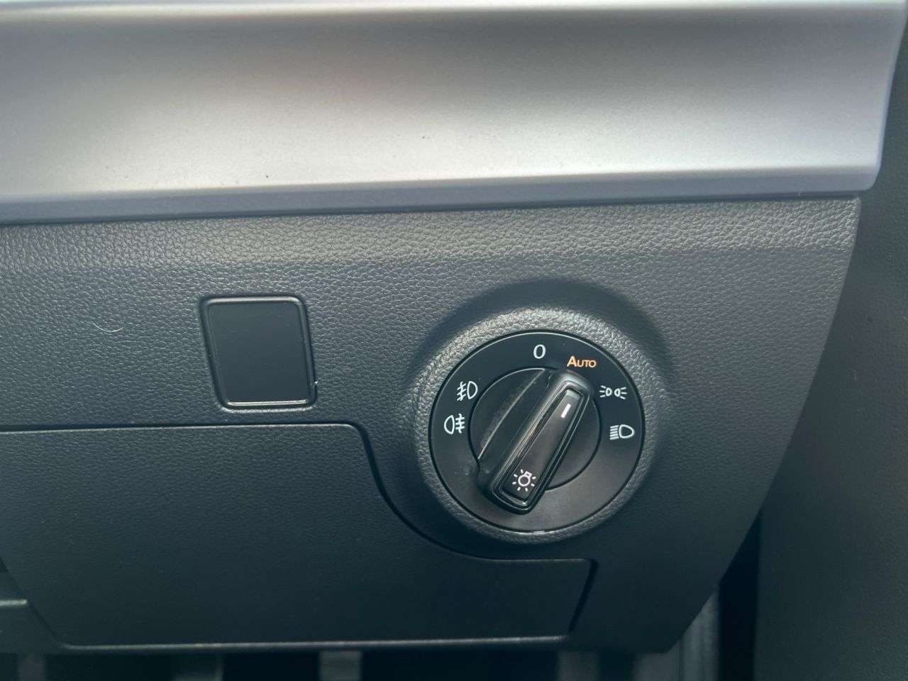 2022 SEAT IBIZA 2022 SEAT IBIZA