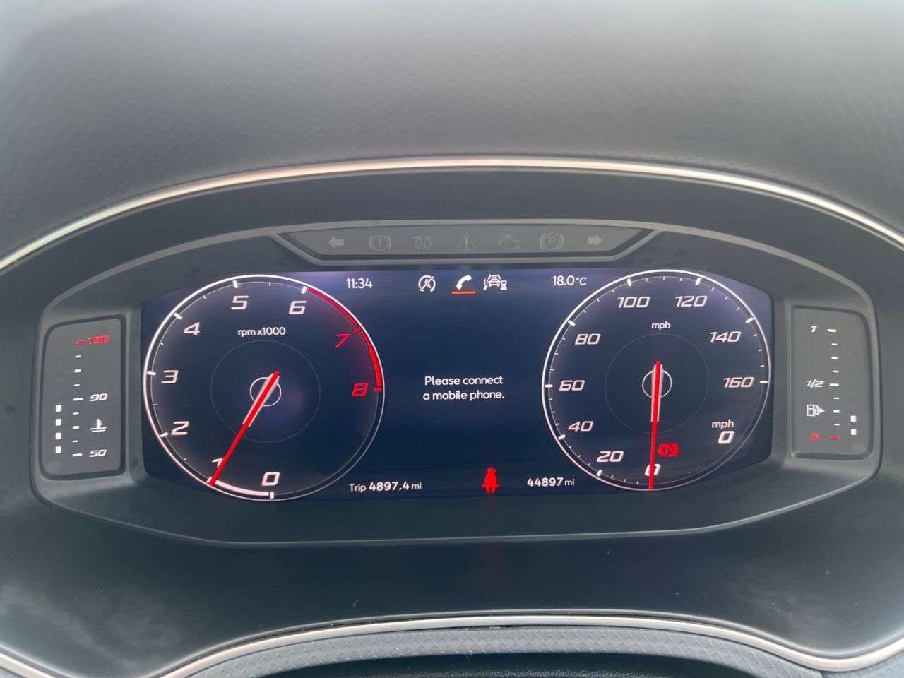 2022 SEAT IBIZA 2022 SEAT IBIZA
