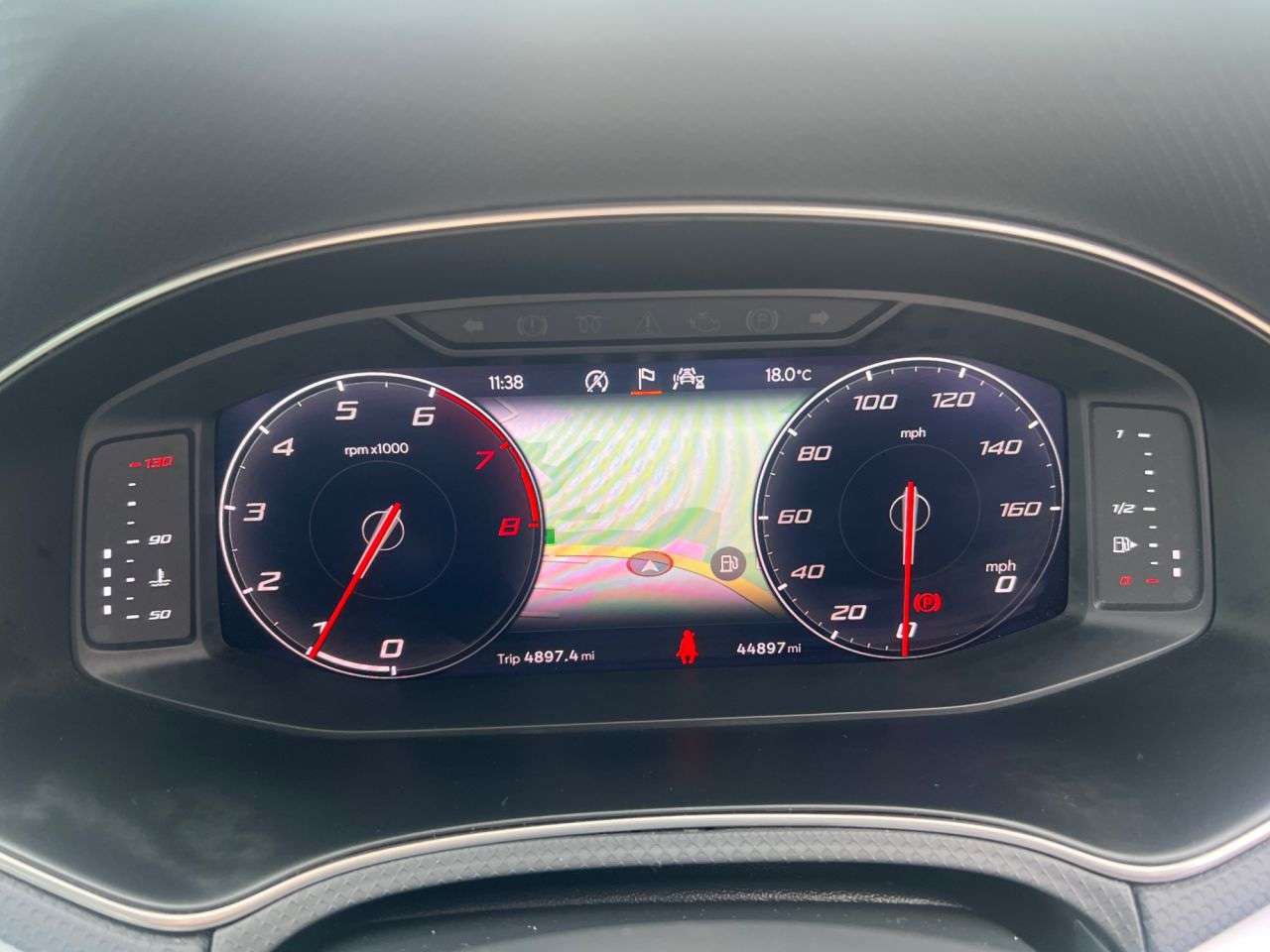2022 SEAT IBIZA 2022 SEAT IBIZA