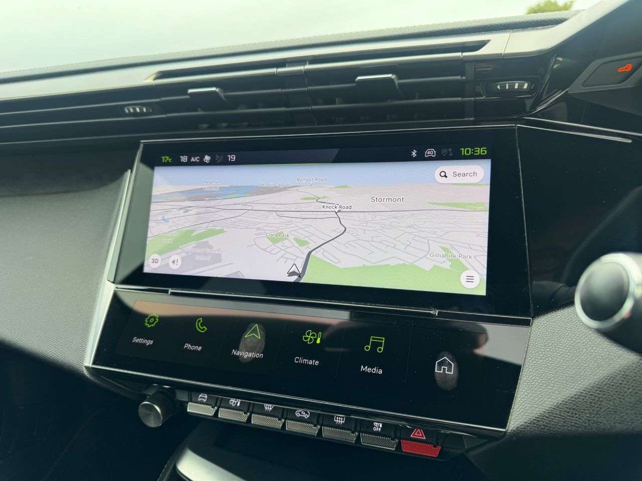 2024 PEUGEOT 408 2024 PEUGEOT 408