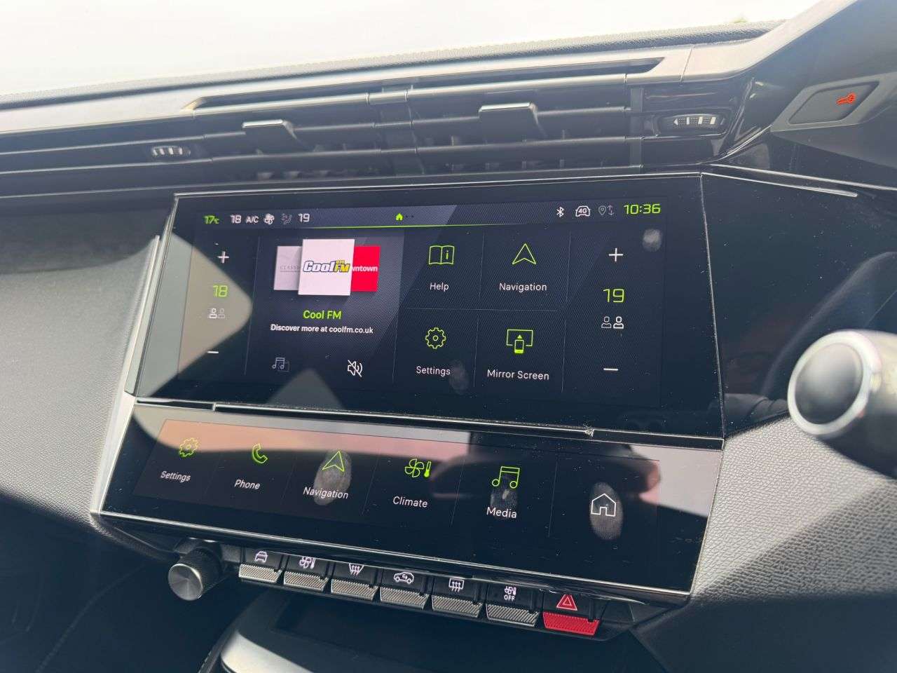 2024 PEUGEOT 408 2024 PEUGEOT 408