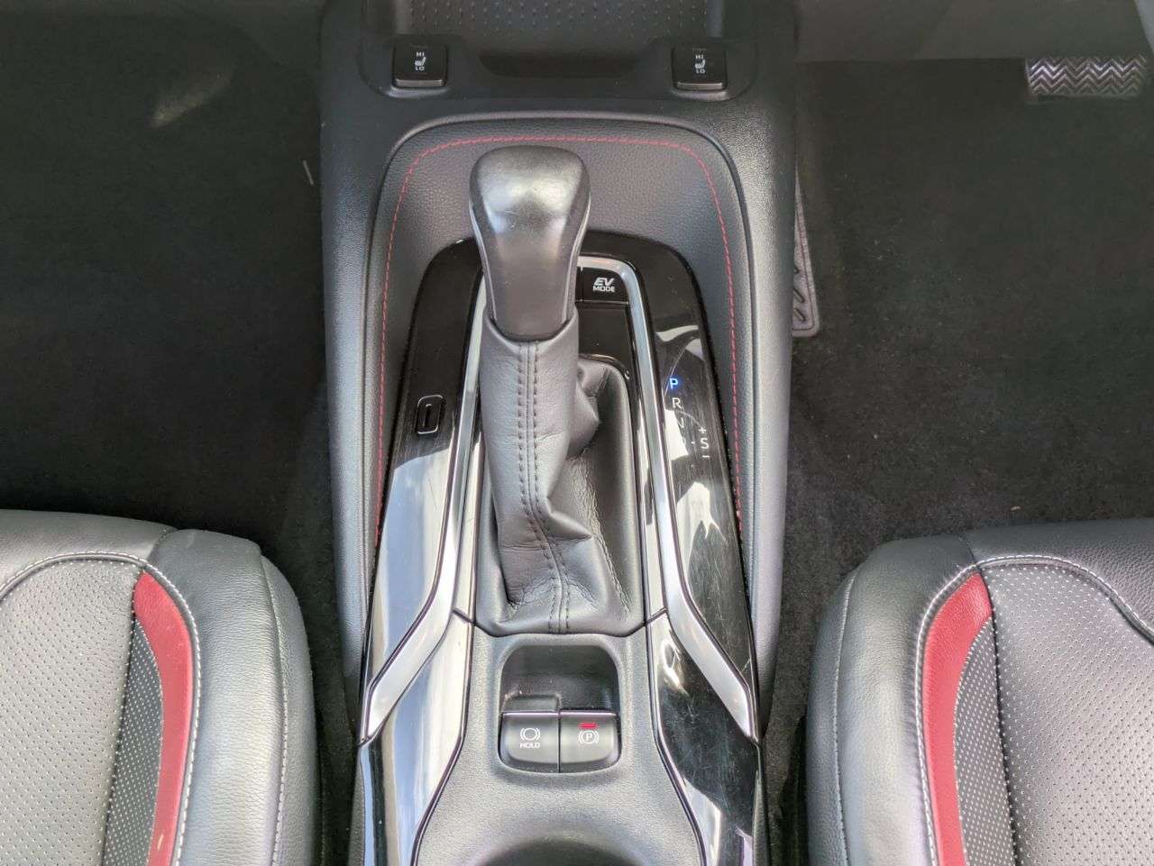 2020 TOYOTA COROLLA 2020 TOYOTA COROLLA