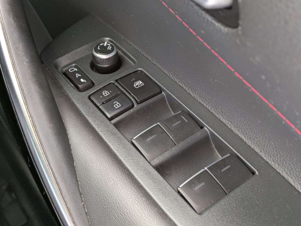 2020 TOYOTA COROLLA 2020 TOYOTA COROLLA