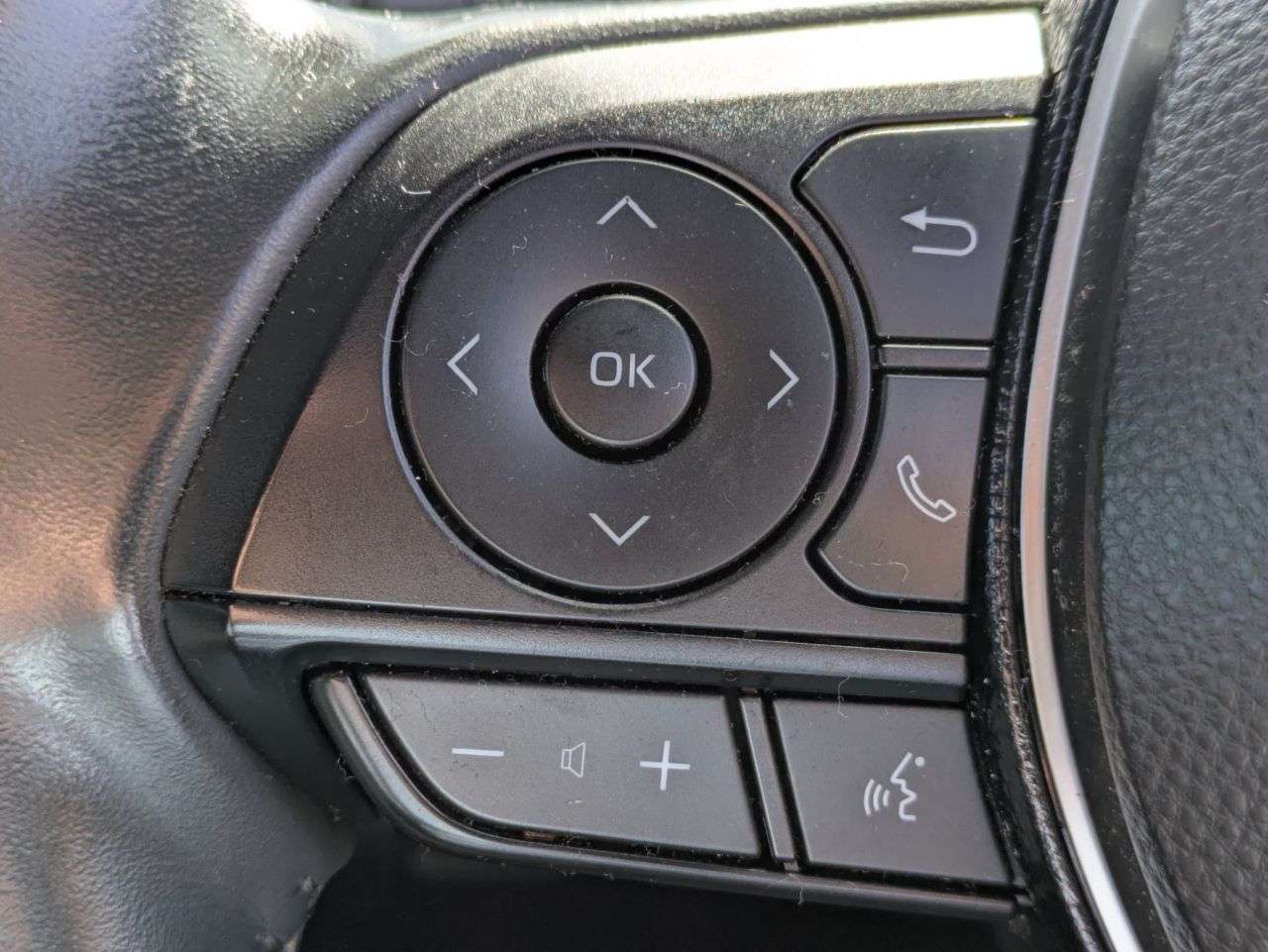 2020 TOYOTA COROLLA 2020 TOYOTA COROLLA