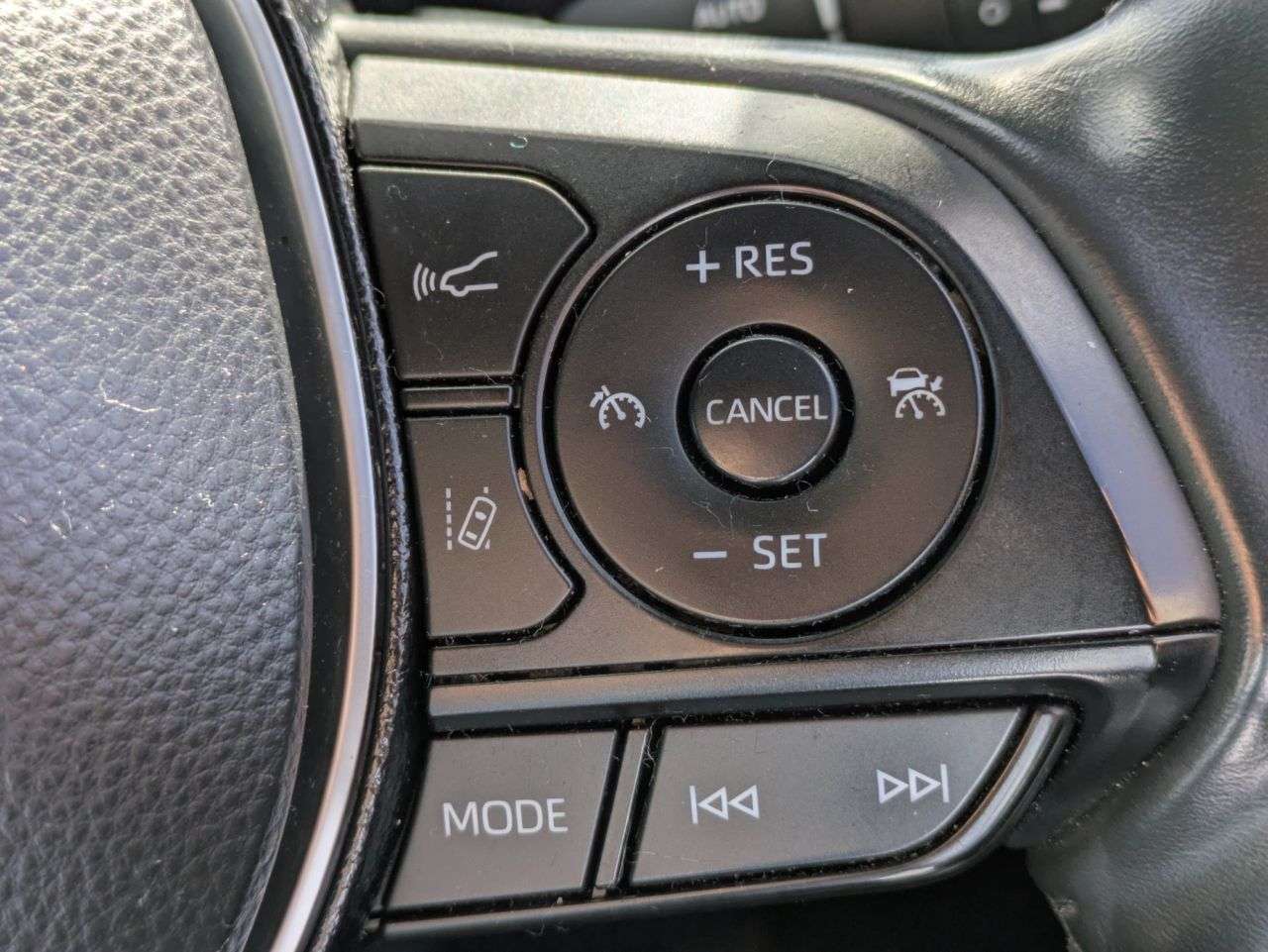 2020 TOYOTA COROLLA 2020 TOYOTA COROLLA
