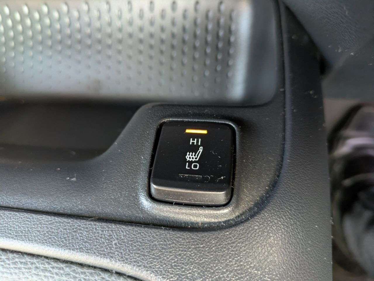 2020 TOYOTA COROLLA 2020 TOYOTA COROLLA