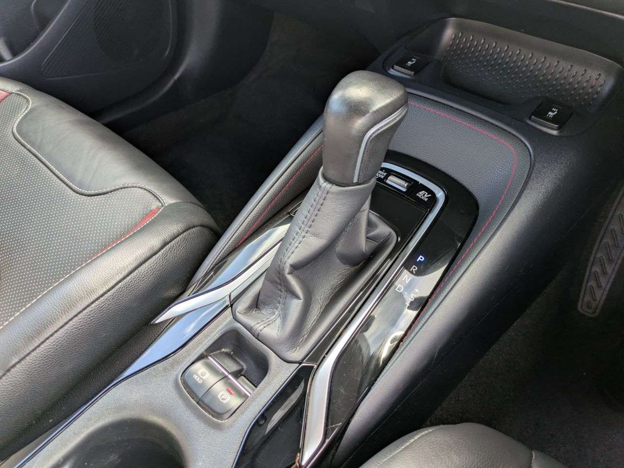 2020 TOYOTA COROLLA 2020 TOYOTA COROLLA