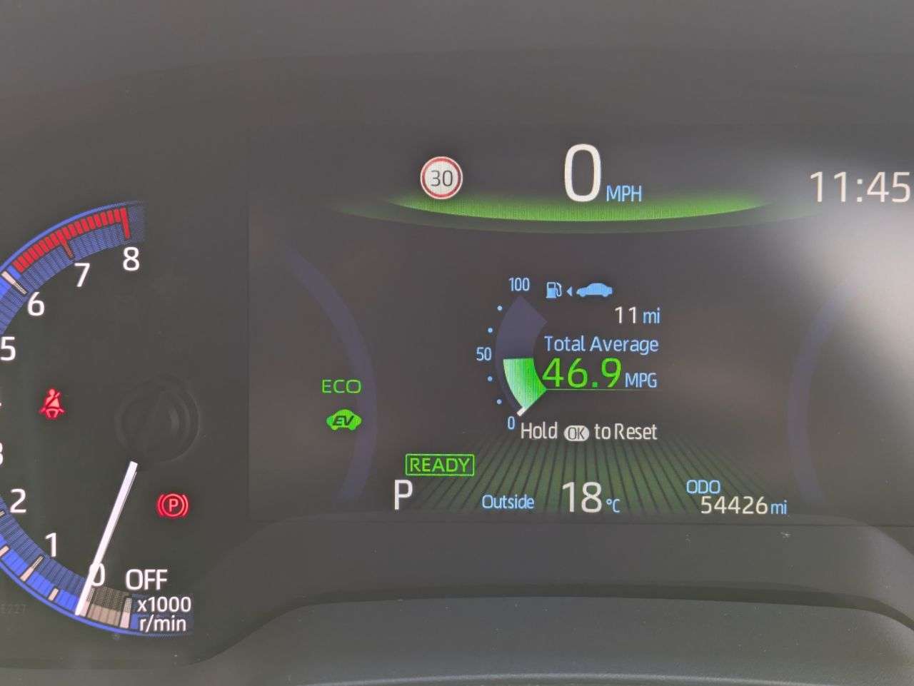 2020 TOYOTA COROLLA 2020 TOYOTA COROLLA