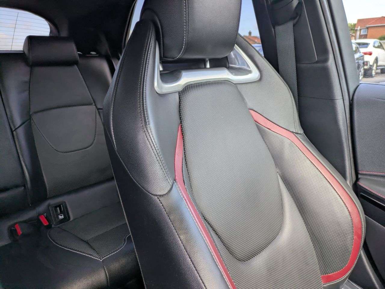 2020 TOYOTA COROLLA 2020 TOYOTA COROLLA