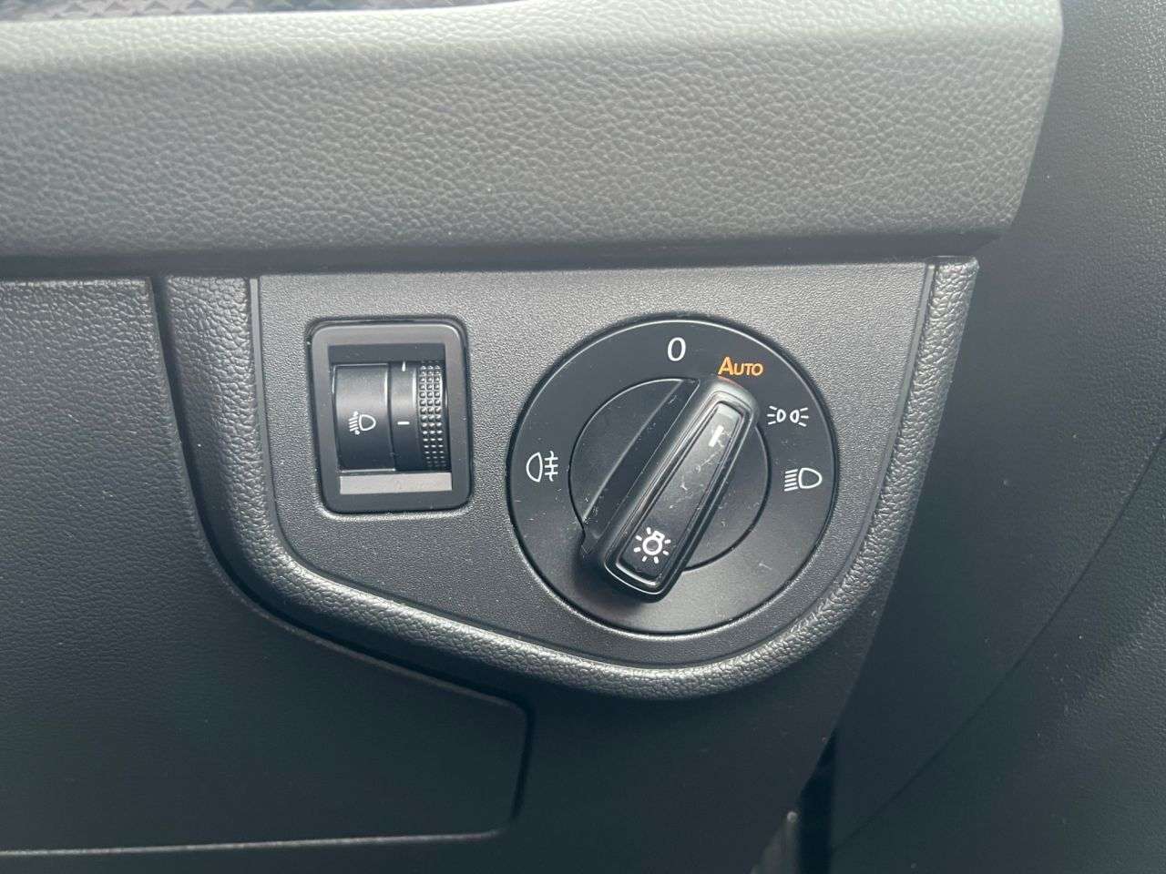 2022 VOLKSWAGEN POLO 2022 VOLKSWAGEN POLO