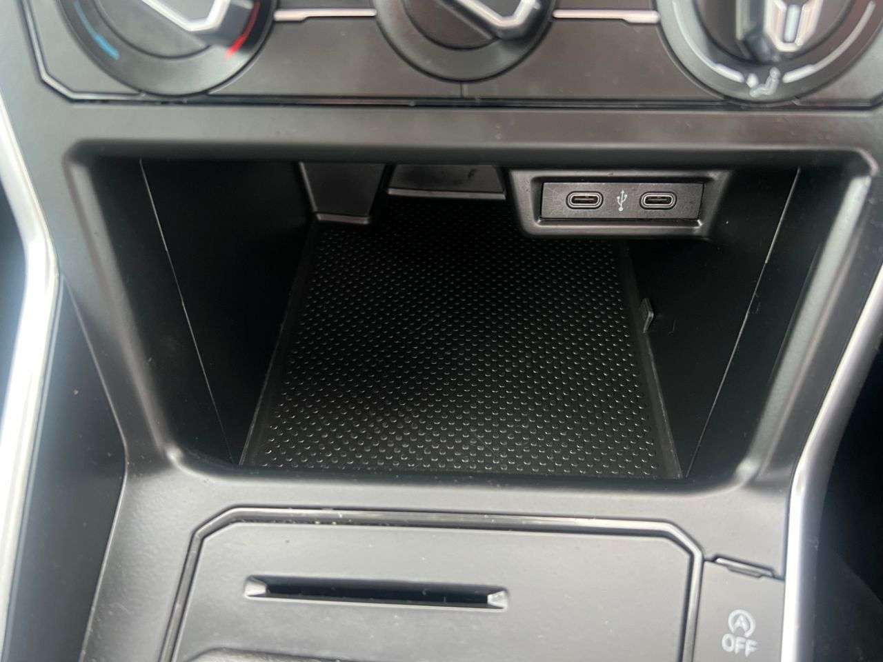 2022 VOLKSWAGEN POLO 2022 VOLKSWAGEN POLO