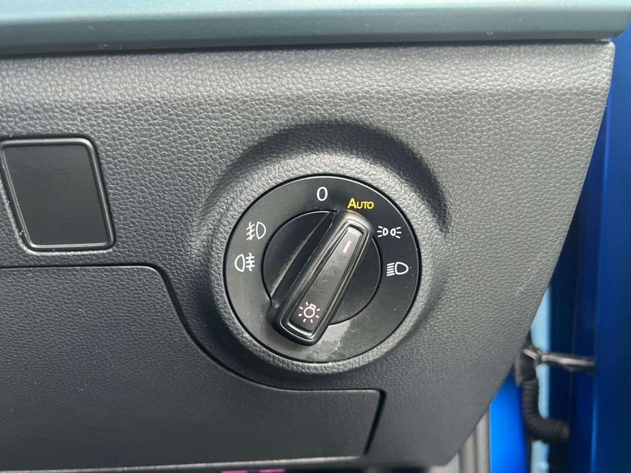 2024 SEAT ARONA 2024 SEAT ARONA